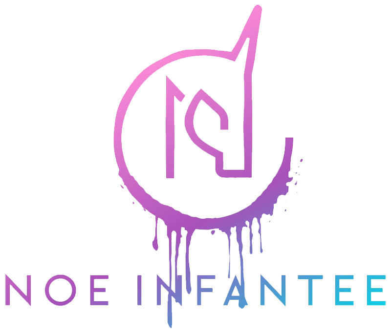 Noe Infante LLC