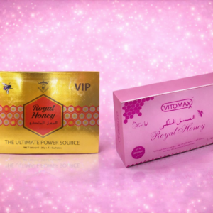 Mieles Mitad de hombre y mitad de mujer