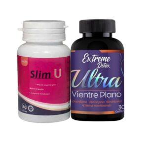 Slim u y ultra