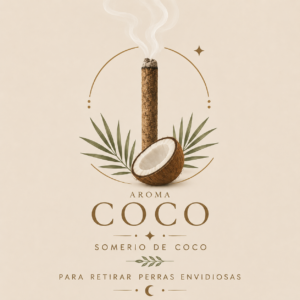 Somerio, coco